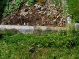 image of grave number 32824